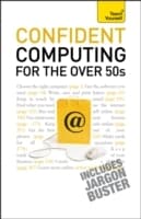 Cover von Confident Computing for the Over 50s