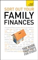 Cover von Sort Out Your Family Finances: Teach Yourself