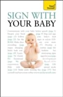 Cover von Sign With Your Baby: Teach Yourself