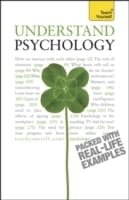 Cover von Understand Psychology