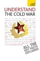 Cover von Understand the Israeli-Palestinian Conflict: Teach Yourself
