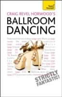 Cover von Craig Revel Horwood's Ballroom Dancing