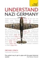 Cover von Understand Mussolini's Italy: Teach Yourself