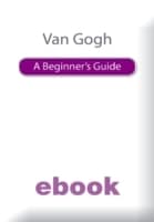 Cover von Simone de Beauvoir - A Beginner's Guide