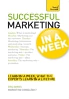 Cover von Job Applications In A Week