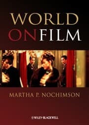 Cover von World on Film