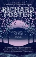 Cover von Sanctuary of the Soul