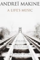Cover von Life's Music