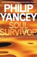 Cover von Soul Survivor