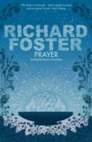 Cover von Prayer