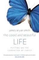 Cover von Good and Beautiful Life