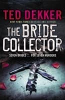 Cover von Bride Collector