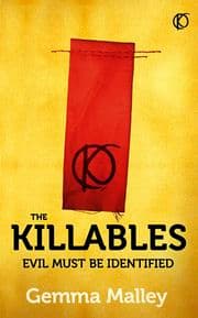 Cover von The Killables