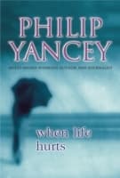 Cover von When Life Hurts