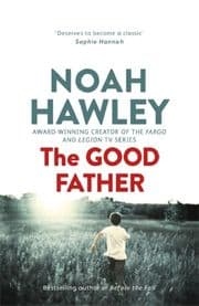 Cover von Good Father