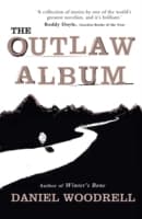 Cover von Outlaw Album