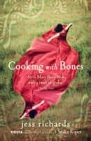 Cover von Cooking With Bones