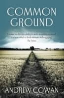 Cover von Common Ground