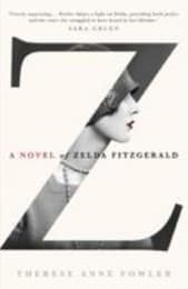 Cover von Z