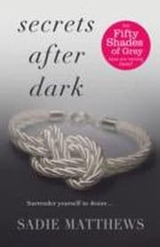 Cover von Secrets After Dark