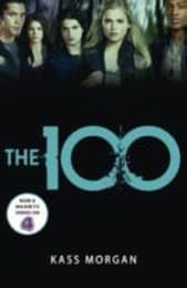 Cover von The 100