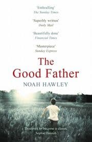Cover von The Good Father