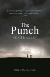 Cover von The Punch