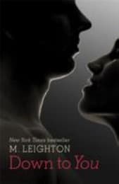 Cover von Down to You
