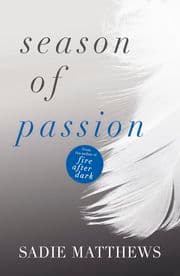 Cover von Season of Passion