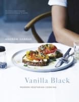 Cover von Secrets of Wealthy People