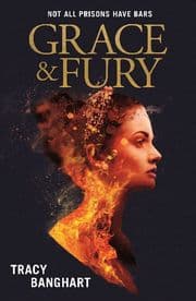 Cover von Grace & Fury