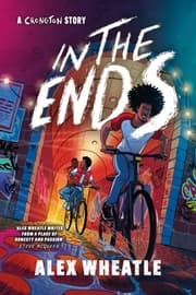 Cover von In the Ends