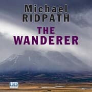 Cover von The Wanderer