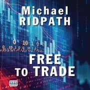 Cover von Free to Trade