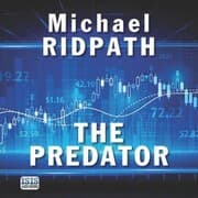 Cover von The Predator