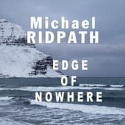 Cover von Edge of Nowhere