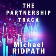 Cover von The Partnership Track