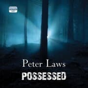 Cover von Possessed