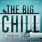 Cover von The Big Chill