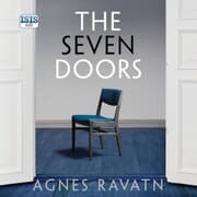 Cover von The Seven Doors