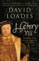 Cover von Henry VIII