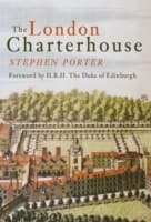 Cover von London Charterhouse