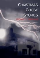 Cover von Christmas Ghost Stories
