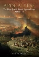 Cover von Apocalypse