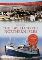 Cover von Tweed to the Northern Isles The Fishing Industry Through Time