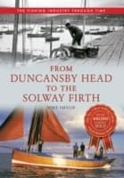 Cover von From Duncansby Head to the Solway Firth: The Fishing Industry Through Time