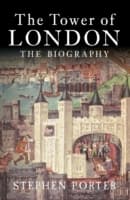 Cover von Tower of London