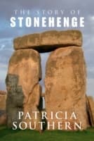 Cover von Story of Stonehenge