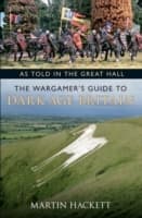 Cover von As Told in the Great Hall