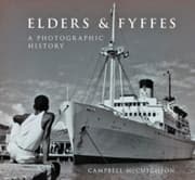 Cover von Elders & Fyffes